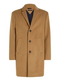Kurzmantel DC WOOL MIX COAT