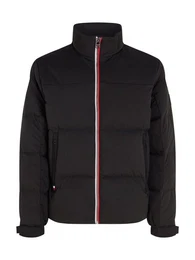 Daunenjacke NEW YORK PUFFER JACKET