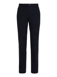 Chinohose WCC DENTON CHINO ESSENTIAL TWIL