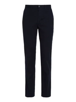 TOMMY HILFIGER Hose 'DENTON ESSENTIAL'