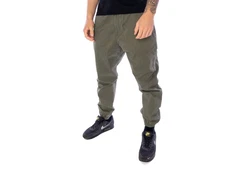 REELL Stoffhose Hose Reflex Boost olive