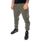 REELL Stoffhose Hose Reflex Boost olive