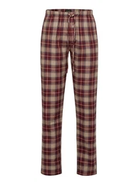 Pyjamahose Cozy Comfort
