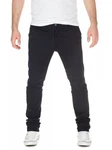 WOTEGA Chinohose Chino Pants (141) 141