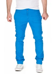 WOTEGA Chinohose Chino Pants (141) 141