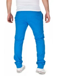 WOTEGA Chinohose Chino Pants (141) 141