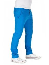 WOTEGA Chinohose Chino Pants (141) 141