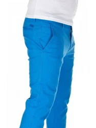 WOTEGA Chinohose Chino Pants (141) 141