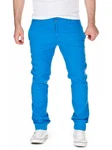 WOTEGA Chinohose Chino Pants (141) 141