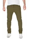 WOTEGA Chinohose Chino Pants (141) 141