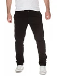 WOTEGA Chinohose Chino Pants (141) 141
