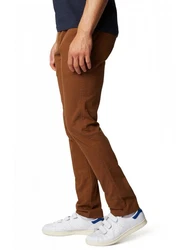 WOTEGA Chinohose Chino Pants (141) 141