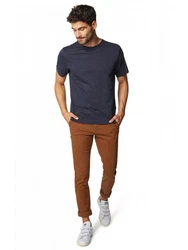 WOTEGA Chinohose Chino Pants (141) 141