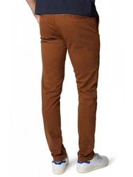 WOTEGA Chinohose Chino Pants (141) 141