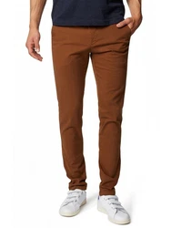 WOTEGA Chinohose Chino Pants (141) 141