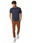 WOTEGA Chinohose Chino Pants (141) 141