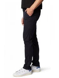 WOTEGA Chinohose Chino Pants (141) 141