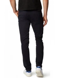 WOTEGA Chinohose Chino Pants (141) 141