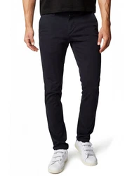 WOTEGA Chinohose Chino Pants (141) 141