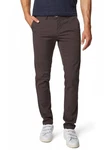 WOTEGA Chinohose Chino Pants (141) 141