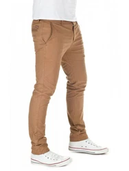 WOTEGA Chinohose Chino Pants (141) 141