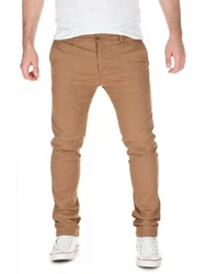 WOTEGA Chinohose Chino Pants (141) 141