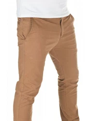WOTEGA Chinohose Chino Pants (141) 141