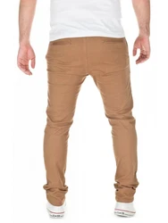 WOTEGA Chinohose Chino Pants (141) 141
