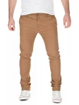 WOTEGA Chinohose Chino Pants (141) 141