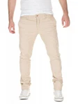WOTEGA Chinohose Chino Pants (141) 141