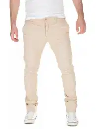 Chinohose Chino Pants 141