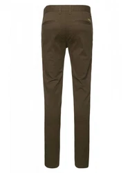 WOTEGA Chinohose Chino Pants (141) 141