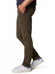 WOTEGA Chinohose Chino Pants (141) 141