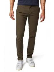 WOTEGA Chinohose Chino Pants (141) 141