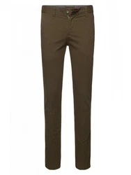 WOTEGA Chinohose Chino Pants (141) 141