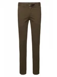 WOTEGA Chinohose Chino Pants (141) 141