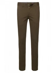 WOTEGA Chinohose Chino Pants (141) 141