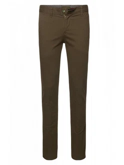 WOTEGA Chinohose Chino Pants (141) 141 WOTEGA Chinohose Chino Pants (141) 141