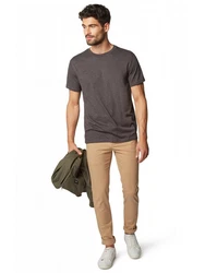 WOTEGA Chinohose Chino Pants (141) 141