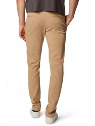 WOTEGA Chinohose Chino Pants (141) 141
