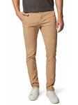 WOTEGA Chinohose Chino Pants (141) 141