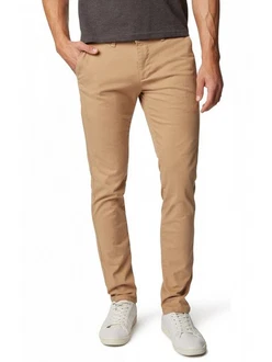 WOTEGA Chinohose Chino Pants (141) 141 WOTEGA Chinohose Chino Pants (141) 141