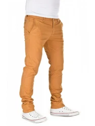 WOTEGA Chinohose Chino Pants (141) 141