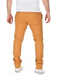 WOTEGA Chinohose Chino Pants (141) 141