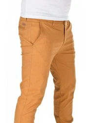 WOTEGA Chinohose Chino Pants (141) 141