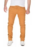 WOTEGA Chinohose Chino Pants (141) 141