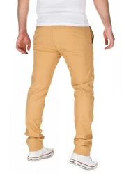 WOTEGA Chinohose Chino Pants (141) 141