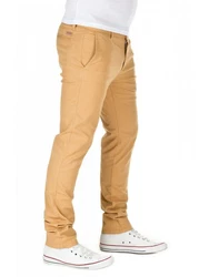 WOTEGA Chinohose Chino Pants (141) 141