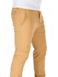 WOTEGA Chinohose Chino Pants (141) 141