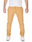 WOTEGA Chinohose Chino Pants (141) 141